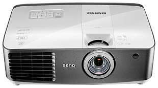 Проектор BenQ W1500