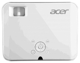 Проектор Acer H7532BD