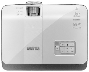 Проектор BenQ W1500